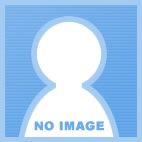 discoverloading